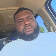 𝗛𝗔𝗟𝗙𝗪𝗔𝗬 𝗟𝗘𝗔𝗗𝗘𝗥