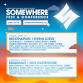Somewhere Fest 2025