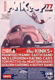 Image result for Peach Pink 1977 Hussmann