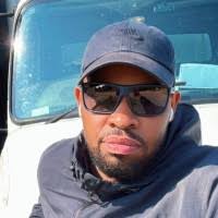 30+ "Andrew Corrales" profiles