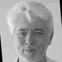 100+ "Bellows" profiles