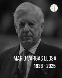 El amor al país en que uno nació no puede ser obligatorio, sino, al igual  que cualquier otro amor, un movimiento espontáneo del corazón, como el que  une a los amantes, a