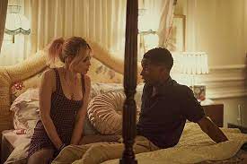 類型：電視劇 地區：英國 年份：2019 導演： 本·泰勒 凱特·赫倫 主演： 阿薩·巴特菲爾德 艾瑪·麥基 舒提·蓋特瓦 吉蓮·安德森. åŠ‡è©• Netflixå½±é›† æ€§æ„›è‡ªä¿®å®¤ é‚£äº›é›£ä»¥å•Ÿé½'çš„ å®ƒå¹«ä½ èªª æ‹¾å…‰å½±åŠ‡è©•è«–å·¥ä½œå®¤a Piece Of Light Studio ç—žå®¢é‚¦