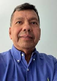 NCAC-SOT Virtual Fall 2024 Symposium: