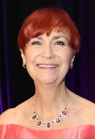 SERVING SENIORS IN NEED