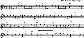 Golden Slippers Irish Music Folk Music Lord Of The Dance