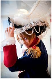 Tip My Hat Hats Fancy Dress Cosplay
