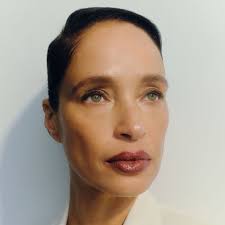 The Best Red Lipstick