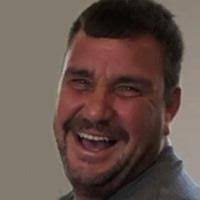 Bruce Ziemann's Instagram, Twitter & Facebook