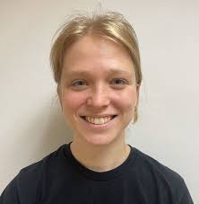 Current Group Members