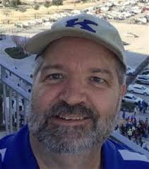 Andrew Mounce Obituary