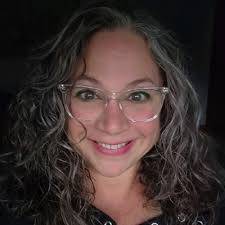 Two years working for Curt Bryan and over 35 in the field.