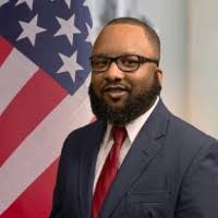 Myron Lawson's Instagram, Twitter & Facebook