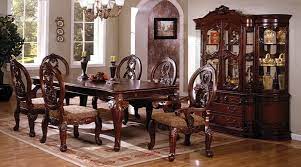 Henredon is a north carolina furniture company that was founded in 1945. 10 Amazing Antique Dining Room Furniture 1930 Ideas