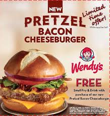 Free Small Fry Drink Free Fast Food Coupons Wendys Coupons Fast Food Coupons