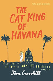 Durante la regencia británica de 1819, una plaga de zombies invade la apacible población inglesa de meryton. Pdf Descargar The Cat King Of Havana El Libro