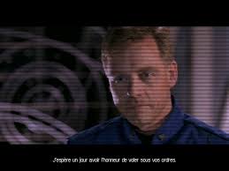 Wing Commander IV : The Price of Freedom