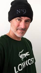 Running 0.002k for laziness awareness