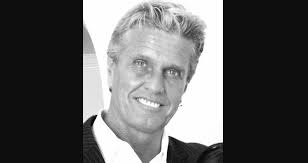 Gavin Smith's Murder: How Did He Die? Who Killed Him?