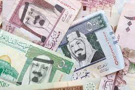 متى موعد نزول الرواتب لعام 1442 هـ ؟ الصورة التالية توضح لك جدول الرواتب بالابراج الشمسية الفلكية لعام 1442 بدون الحاجة الى تحويل التاريخ من هجري لميلادي. Ù…ÙˆØ¹Ø¯ ØµØ±Ù Ù…Ø¹Ø§Ø´Ø§Øª Ø§Ù„ØªØ£Ù…ÙŠÙ†Ø§Øª Ø§Ù„Ø§Ø¬ØªÙ…Ø§Ø¹ÙŠØ© Ù…ÙˆØ¹Ø¯ ØµØ±Ù Ø±ÙˆØ§ØªØ¨ Ø§Ù„Ù…ØªÙ‚Ø§Ø¹Ø¯ÙŠÙ† 1441 Ù…ÙˆØ³ÙˆØ¹Ø©