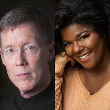 ADA Artist Management Archival Account (@ada.artists) · New York, NY