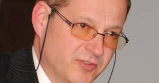 En bref. Robert Richert agent recenseur