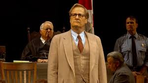 Maybe you would like to learn more about one of these? T O Kill A Mockingbird Atticus Courage Quotes Youtube 17 Best Atticus Finch Images Atticus Finch Atticus To Kill A Dogtrainingobedienceschool Com