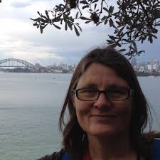 Phoebe Stewart-Sinclair (@phoebestewsin)