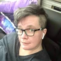 20+ "Bridges Ph.d" profiles