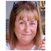 Sponseller Family Obituaries