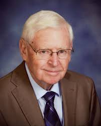 Edwin "Ed" J. Bills Obituary September 15, 2023