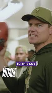 samdarnold during the skills session = 🔥