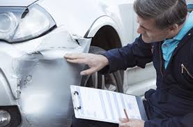 Smartanswersonline is the newest place to search. Ways To Get The Insurance Deductible For Windshield Replacement Waived New Port Richey Windshield Replacement Repair