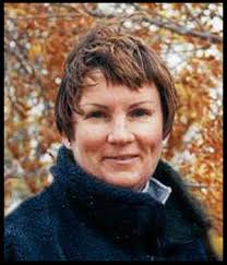 Mona Heller's Instagram, Twitter & Facebook