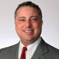 Jonathan Thatcher, CSCP, CLTD, CAE