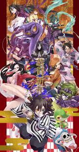 Albis Tensei Shitara Slime Datta Ken hentai videos, GIFs, and images |  R34.app