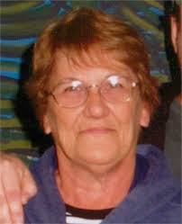 Sandra Sue “Sue” Stout Lanning (1945-2014)