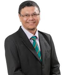 Konsultasi asma dan penyakit paru obstruktif kronik, terapi inhalasi penyakit tuberculosis, infeksi paru dan pernapasan, konsultasi gangguan tidur, dan yang baru di bulan november 2017 sebagai salah satu layanan. Dr Anwar Samhari Bin Mat Arshad Rheumatology Pantai Hospitals