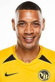 Find the perfect guillaume hoarau stock photos and editorial news pictures from getty images. Guillaume Hoarau In 2020