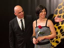 Alain berset (born 9 april 1972) is a swiss politician of the social democratic party. Berset Will Mehr Prasenz Fur Schweizer Filme Im Ausland Tageswoche