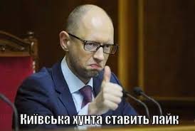 Известный российский пропагандист Доренко насмерть разбился в ДТП - Цензор.НЕТ 9322