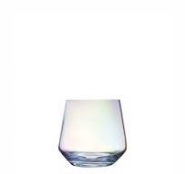 ODM OEM Electroplated Multicolored Crystal Glass Cup ...