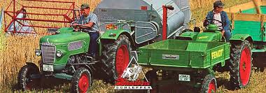 Warnblinkgeber tauschen elektrik deutz forum. Fendt Schaltplane Von Theopold Parts Als Pdf