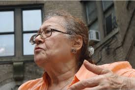 Echoes of Inwood — Creative Art Works