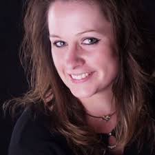 Lockett, Vernon, TX Realtor & Real Estate Agent Reviews