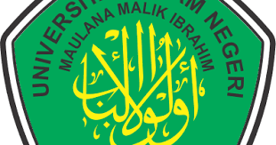 ., & wahyu prakasa, j. Profil Uin Malang Hmj Mpi Uin Malang
