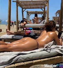 Eva Longoria Free Nudes Album 10 Pictures | MasterFap.net