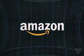 Amazon has turned prime day into a summer shopping holiday — and rival retailers like target want to claim a piece of that spending next week. Amazon Prime Day Is Officially Set For June 21st And 22nd The Verge