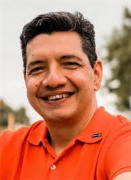 San Pedro Sula (7234)