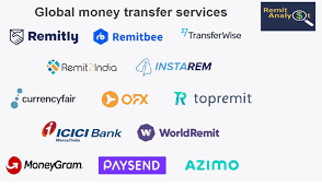 Pin On Compare Money Transfer Remittance Companies
